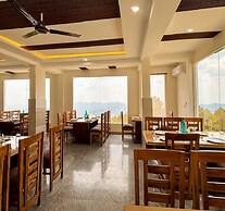 Winterline Gold Resort