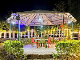 Winterline Gold Resort