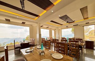 Winterline Gold Resort
