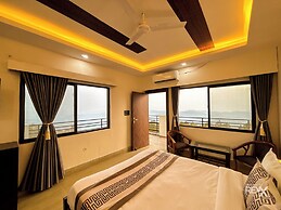 Winterline Gold Resort