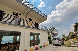 Winterline Gold Resort