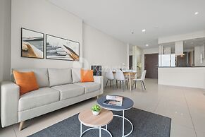 Mivra by Kozystay - Grogol