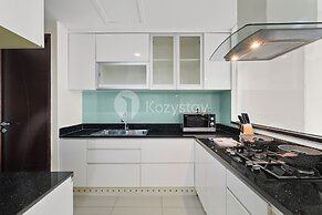 Mivra by Kozystay - Grogol