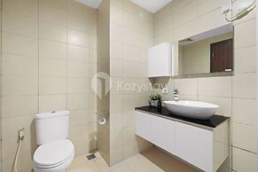 Mivra by Kozystay - Grogol