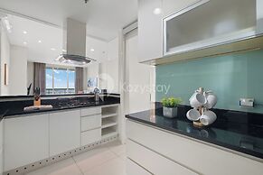 Mivra by Kozystay - Grogol