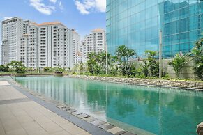 Mivra by Kozystay - Grogol