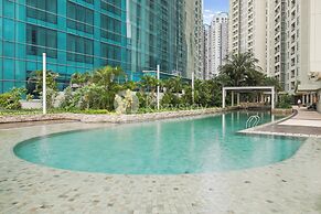 Mivra by Kozystay - Grogol