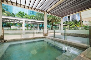 Mivra by Kozystay - Grogol