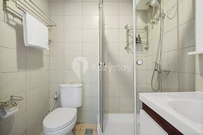 Mivra by Kozystay - Grogol