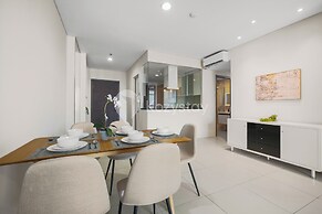 Mivra by Kozystay - Grogol