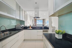 Mivra by Kozystay - Grogol