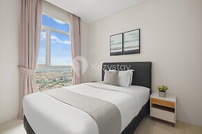 Mivra by Kozystay - Grogol