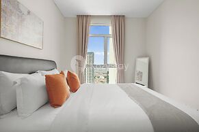 Mivra by Kozystay - Grogol