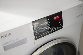 Mivra by Kozystay - Grogol