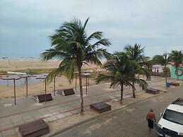 Pousada e restaurante paraíso dourado