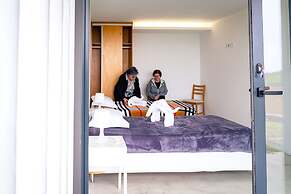 Casa dos Cal os Casa Anexos