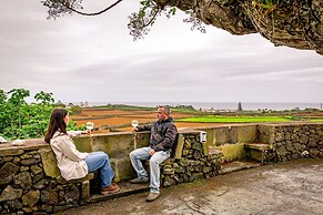 Casa dos Cal os Casa Anexos
