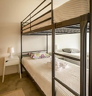 Casa dos Cal os Casa Anexos