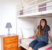 Casa da Rocha in Cinco Ribeiras