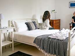 Casa da Rocha in Cinco Ribeiras