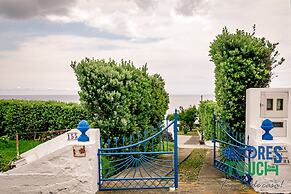 Casa da Rocha in Cinco Ribeiras