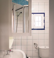 Casa da Rocha in Cinco Ribeiras