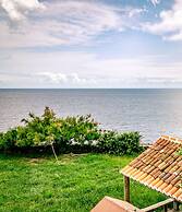 Casa da Rocha in Cinco Ribeiras