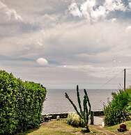 Casa da Rocha in Cinco Ribeiras