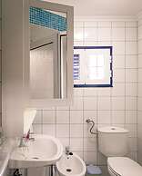 Casa da Rocha in Cinco Ribeiras