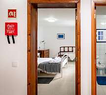 Casa da Rocha in Cinco Ribeiras