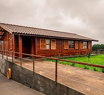 Casa da Fontinha in Fontinhas