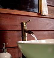 Casa da Fontinha in Fontinhas