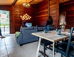 Casa da Fontinha in Fontinhas