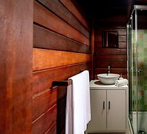 Casa da Fontinha in Fontinhas