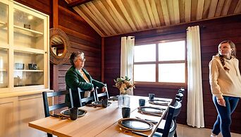 Casa da Fontinha in Fontinhas