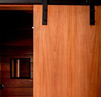 Casa da Fontinha in Fontinhas