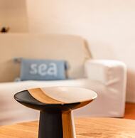 Moinho Pedra Pomes in Santa Cruz da Graciosa