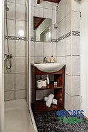 Moinho Pedra Pomes in Santa Cruz da Graciosa