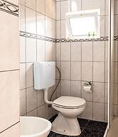 Moinho Pedra Pomes in Santa Cruz da Graciosa