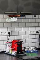 Casa do Jardim in Santa Cruz da Graciosa