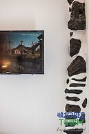 Casa do Jardim in Santa Cruz da Graciosa