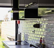 Casa do Jardim in Santa Cruz da Graciosa