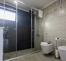 Casa do Jardim in Santa Cruz da Graciosa