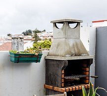 Olis House in Angra do Hero smo