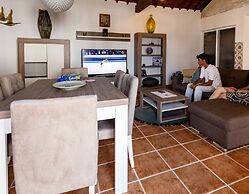 Casa dos Rios in S o Pedro