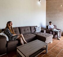 Casa dos Rios in S o Pedro