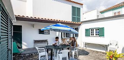 Casa dos Rios in S o Pedro