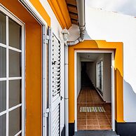 Casa dos Rios in S o Pedro