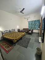 Samar Niwas Dehradun