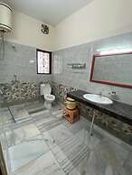 Samar Niwas Dehradun